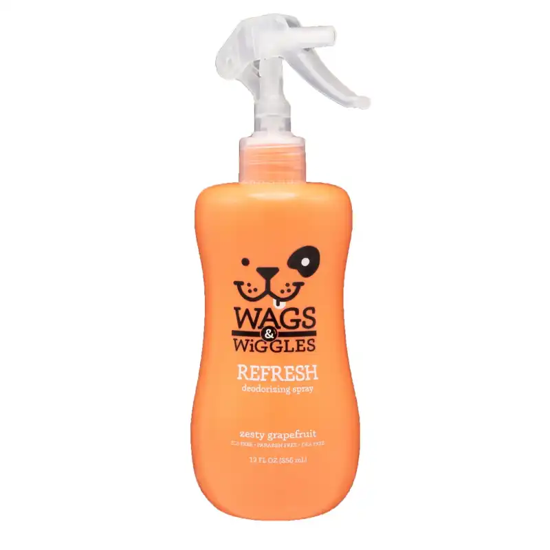 cosmeticosveganosmascotas-459145