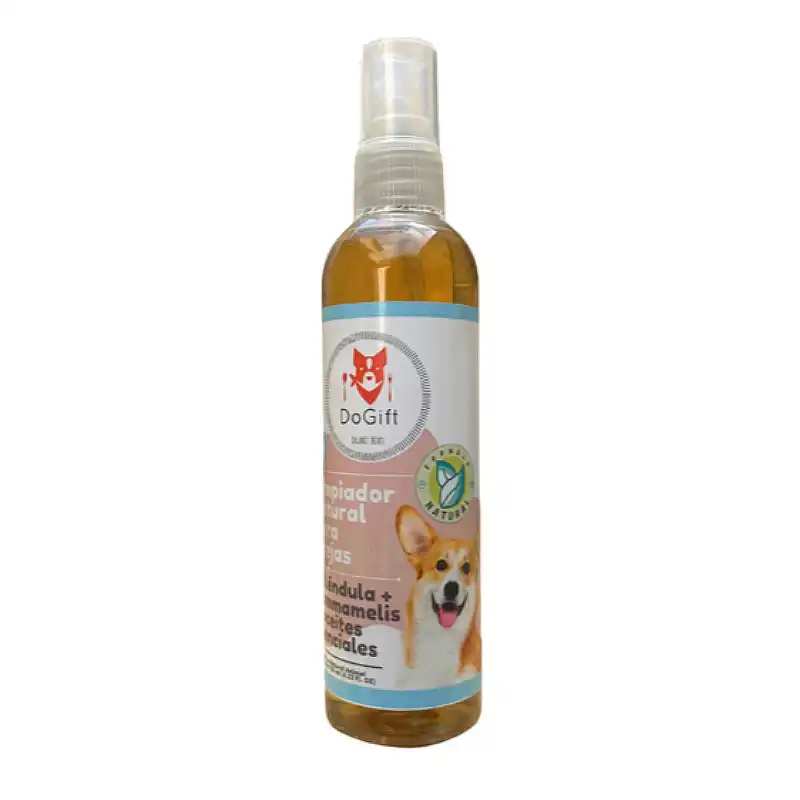 cosmeticosveganosmascotas-459154
