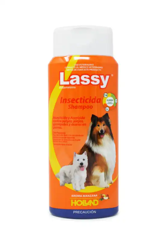 cosmeticosveganosmascotas-459240