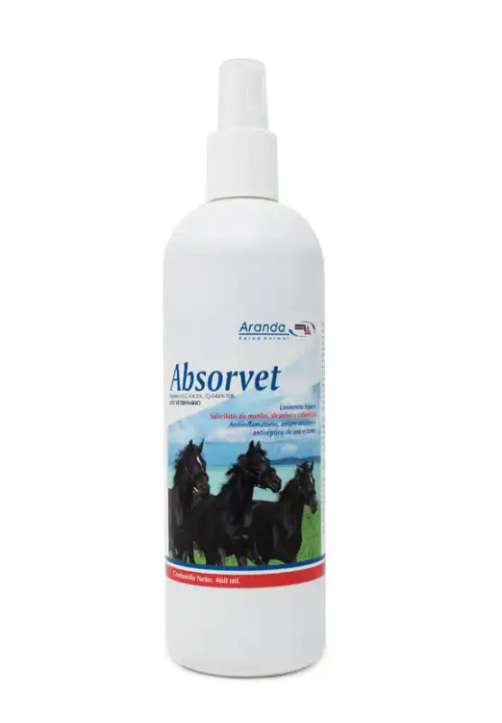 cosmeticosveganosmascotas-459265