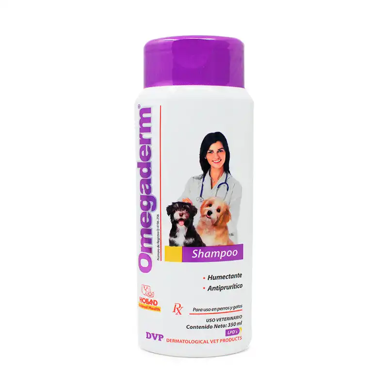 cosmeticosveganosmascotas-459356