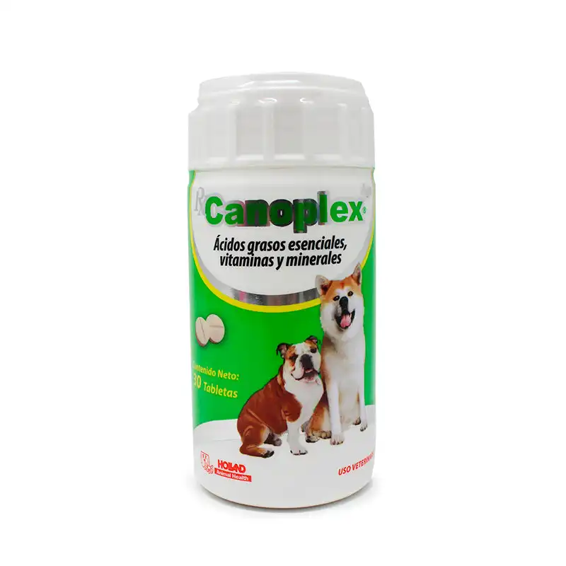 cosmeticosveganosmascotas-459484