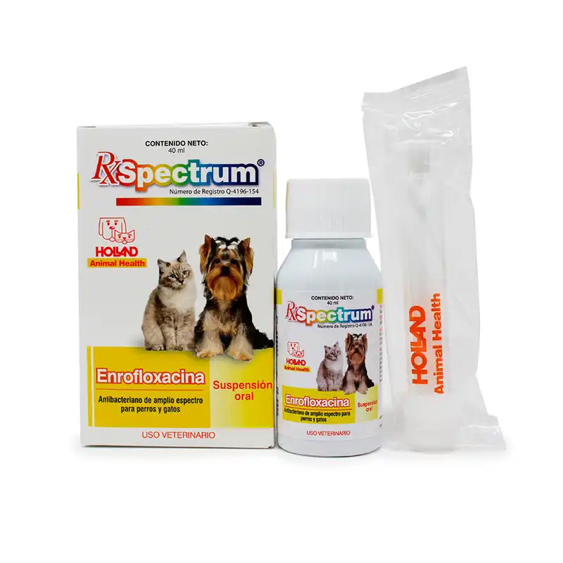 cosmeticosveganosmascotas-459511