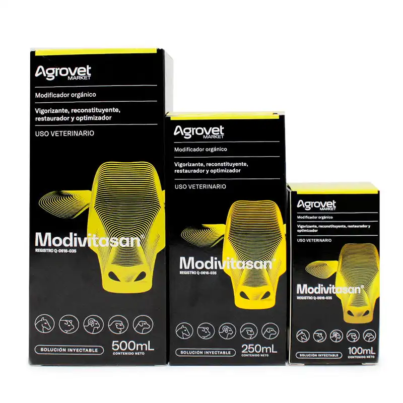 cosmeticosveganosmascotas-459556