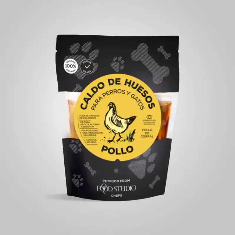 cosmeticosveganosmascotas-459595