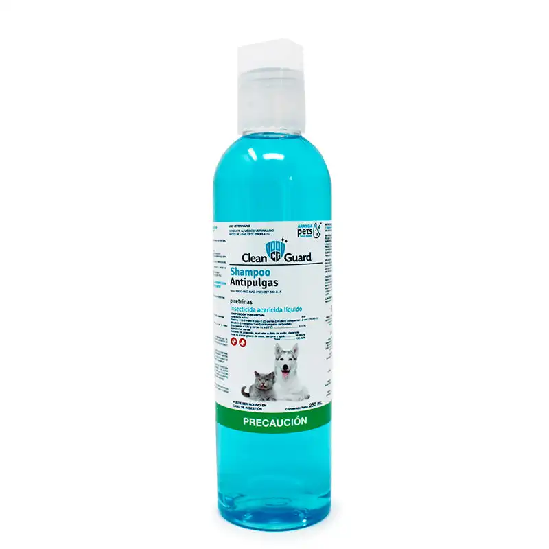 cosmeticosveganosmascotas-459621