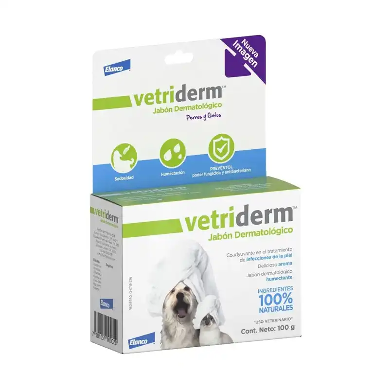 cosmeticosveganosmascotas-459623