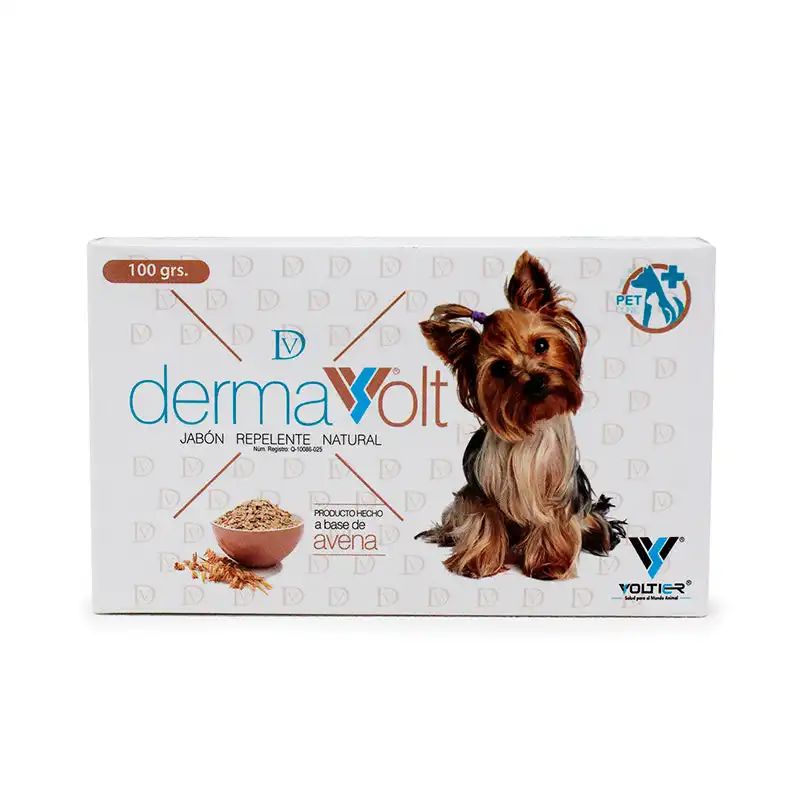 cosmeticosveganosmascotas-459633