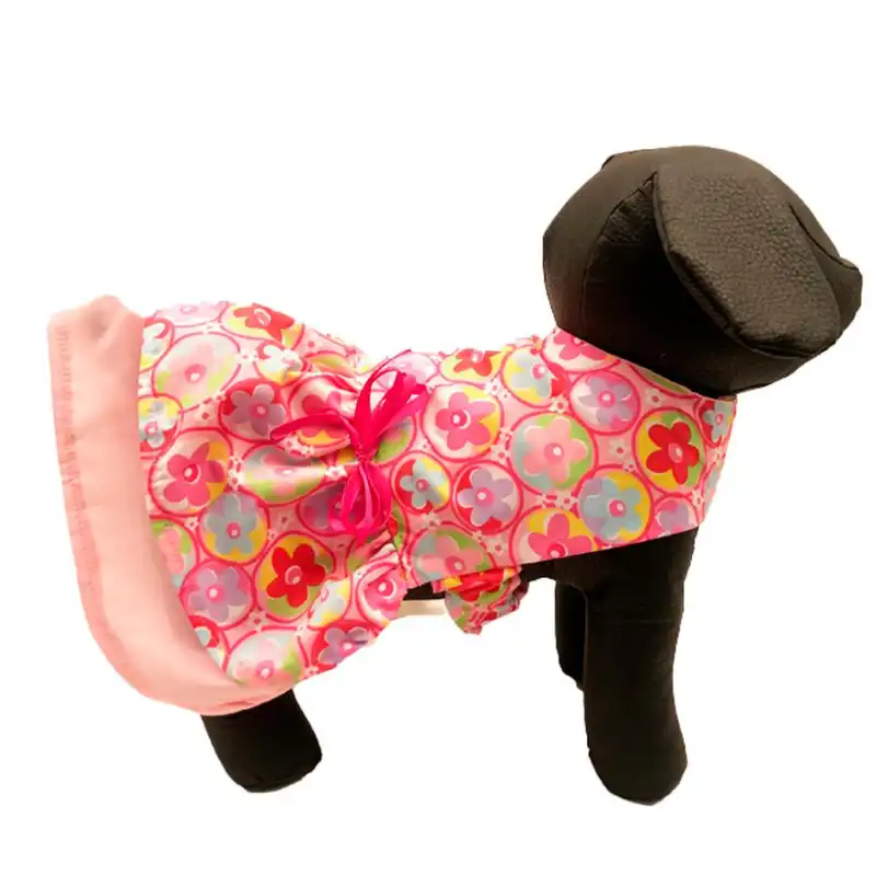 cosmeticosveganosmascotas-459725