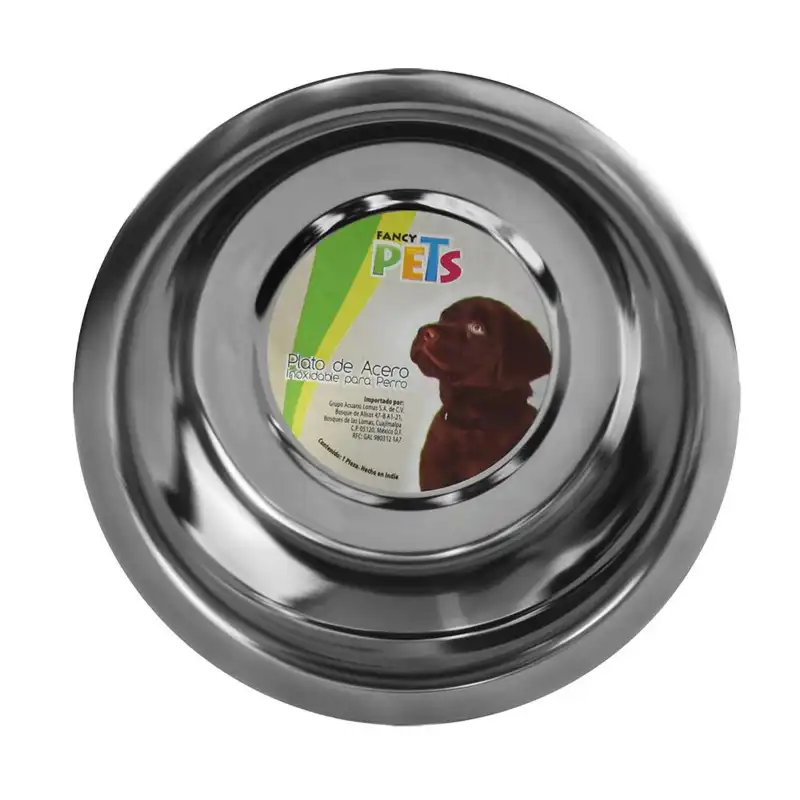 cosmeticosveganosmascotas-459777