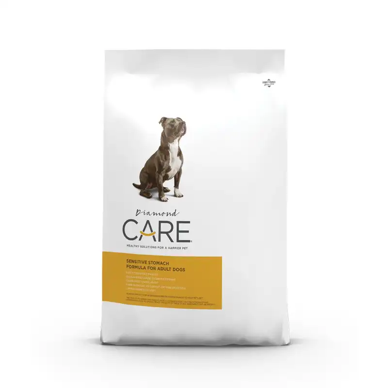 cosmeticosveganosmascotas-459791