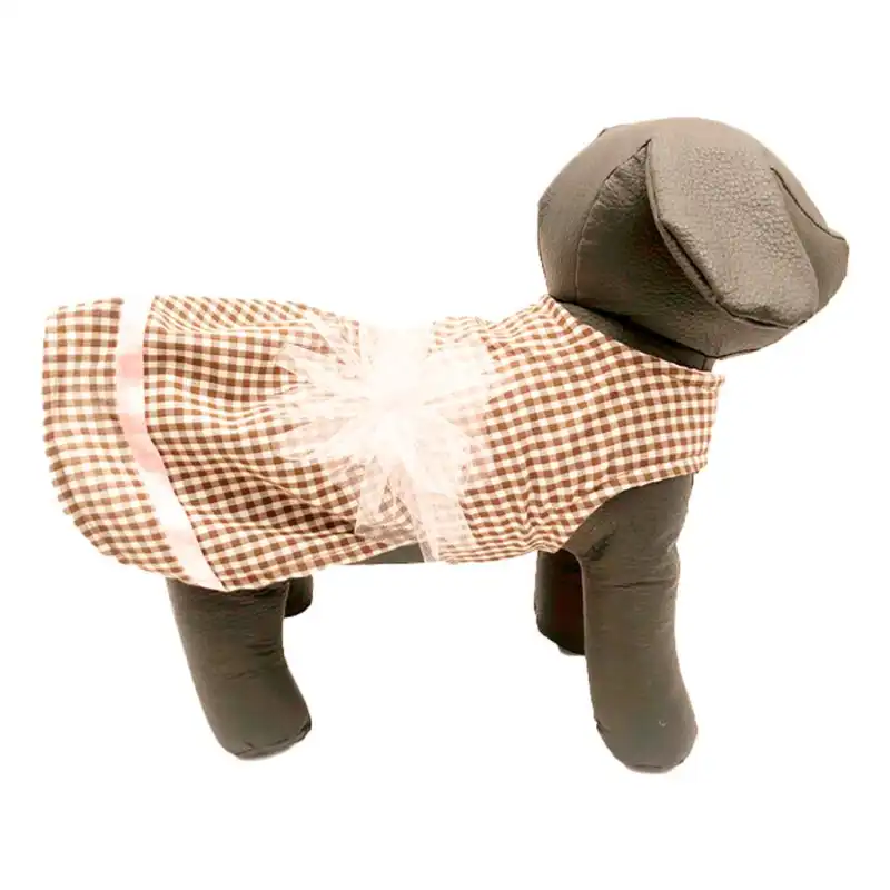 cosmeticosveganosmascotas-459795