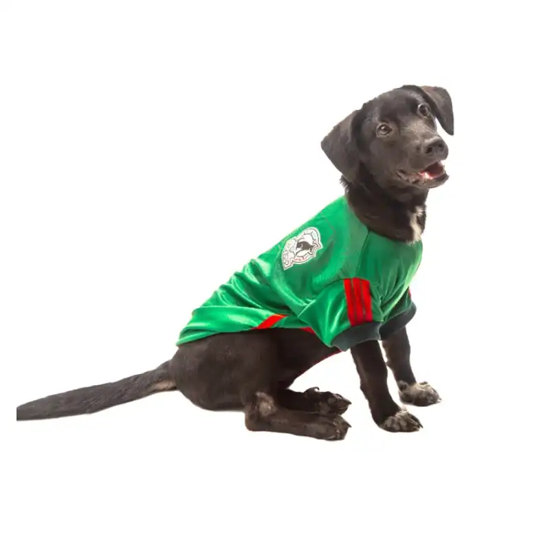 cosmeticosveganosmascotas-459816