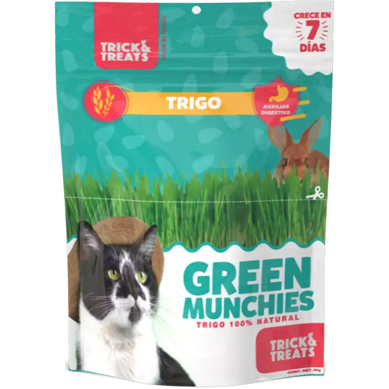 cosmeticosveganosmascotas-459824