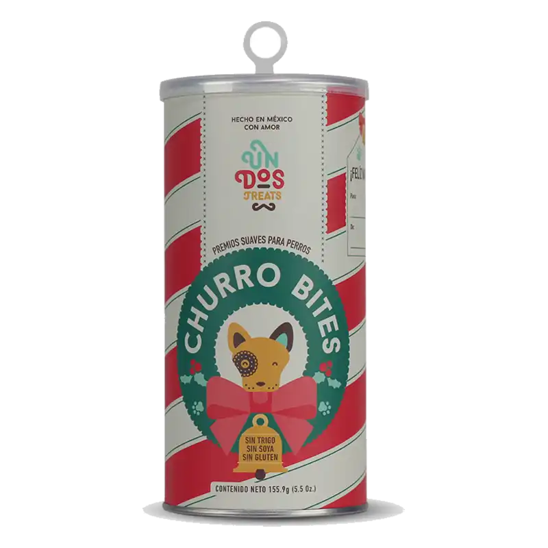 cosmeticosveganosmascotas-459879