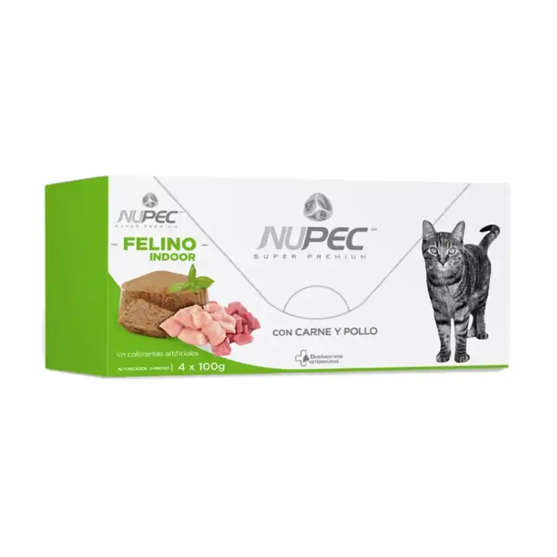 cosmeticosveganosmascotas-459895