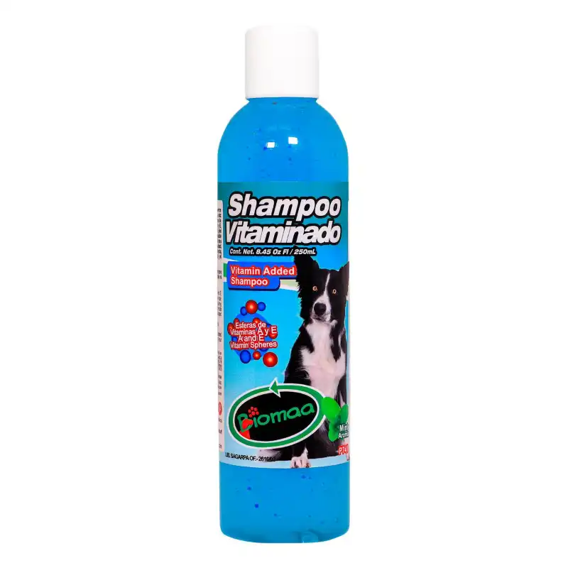 cosmeticosveganosmascotas-459904