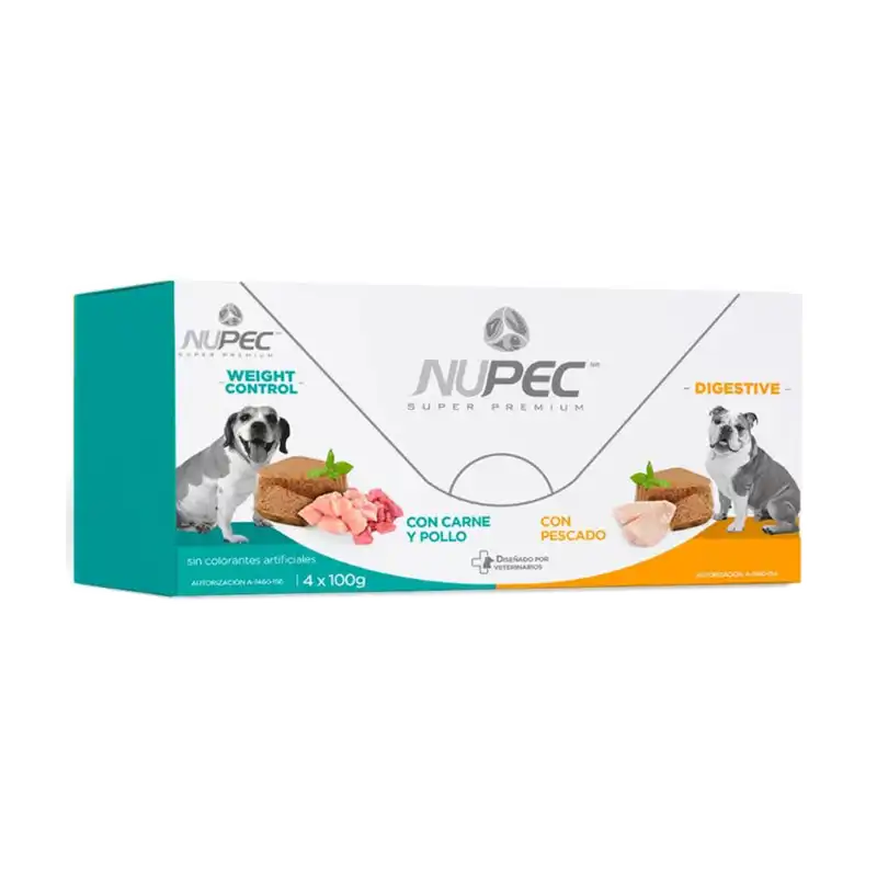 cosmeticosveganosmascotas-459905
