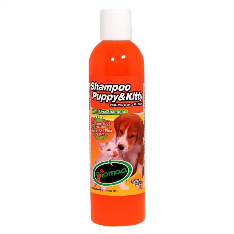cosmeticosveganosmascotas-459909