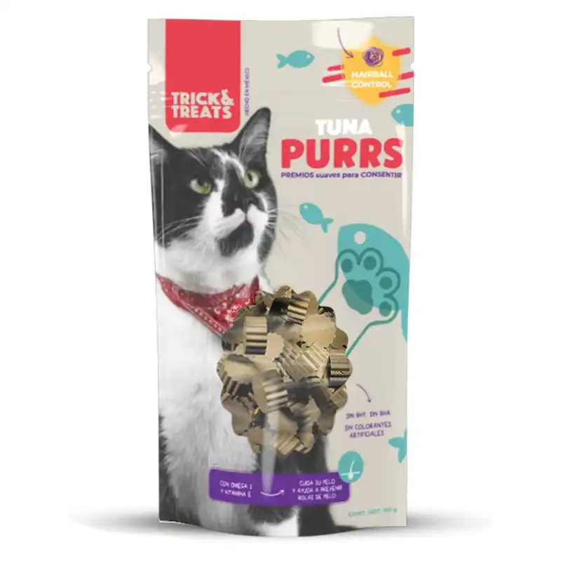 cosmeticosveganosmascotas-459955