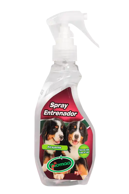 cosmeticosveganosmascotas-459979