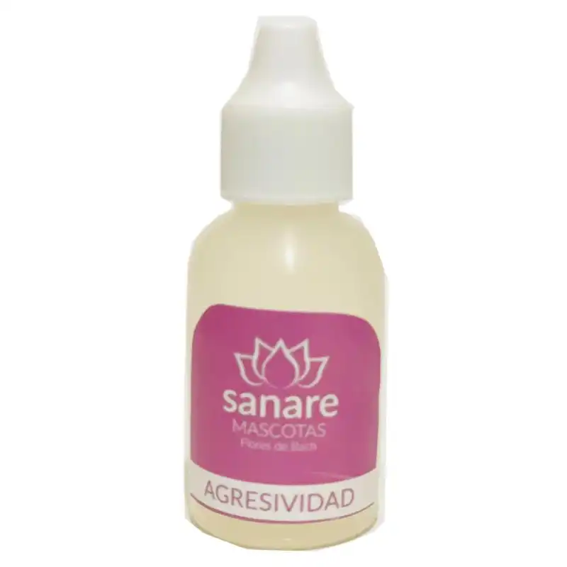 cosmeticosveganosmascotas-460017