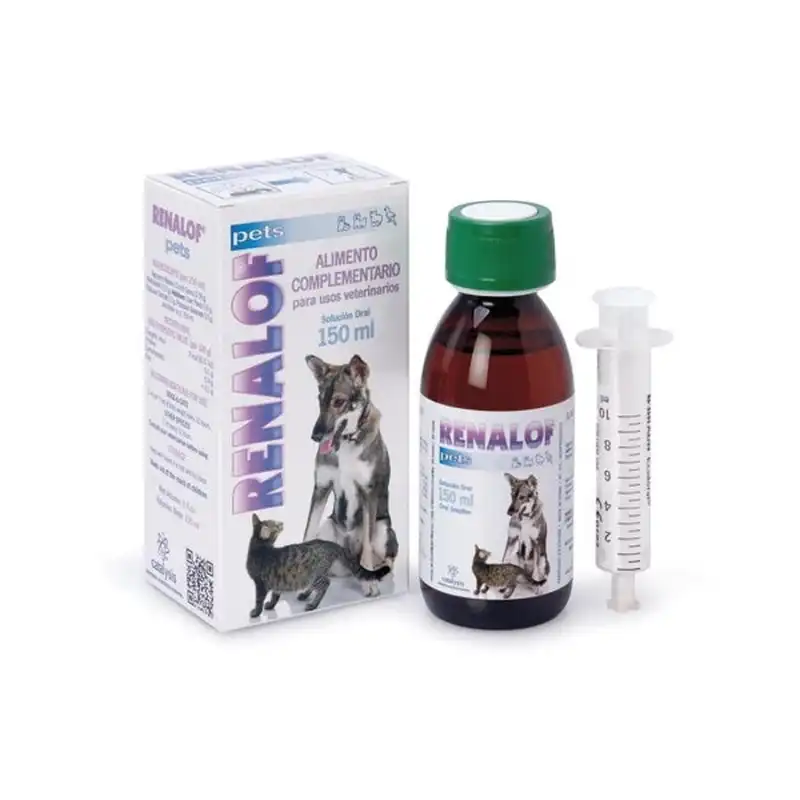 cosmeticosveganosmascotas-460023