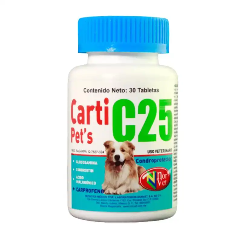cosmeticosveganosmascotas-460121