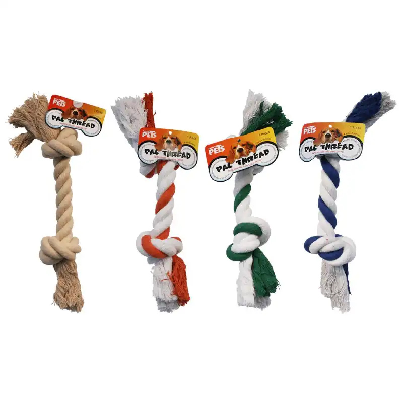 cosmeticosveganosmascotas-460140