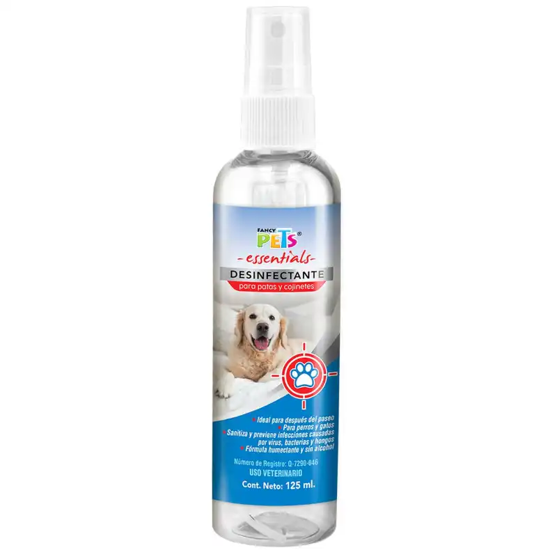 cosmeticosveganosmascotas-460142