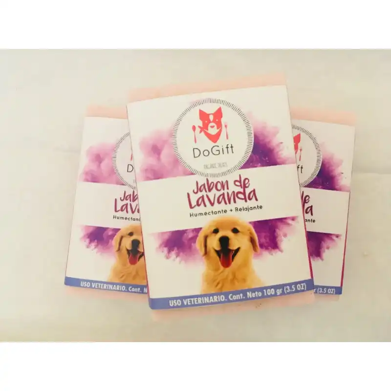 cosmeticosveganosmascotas-460170