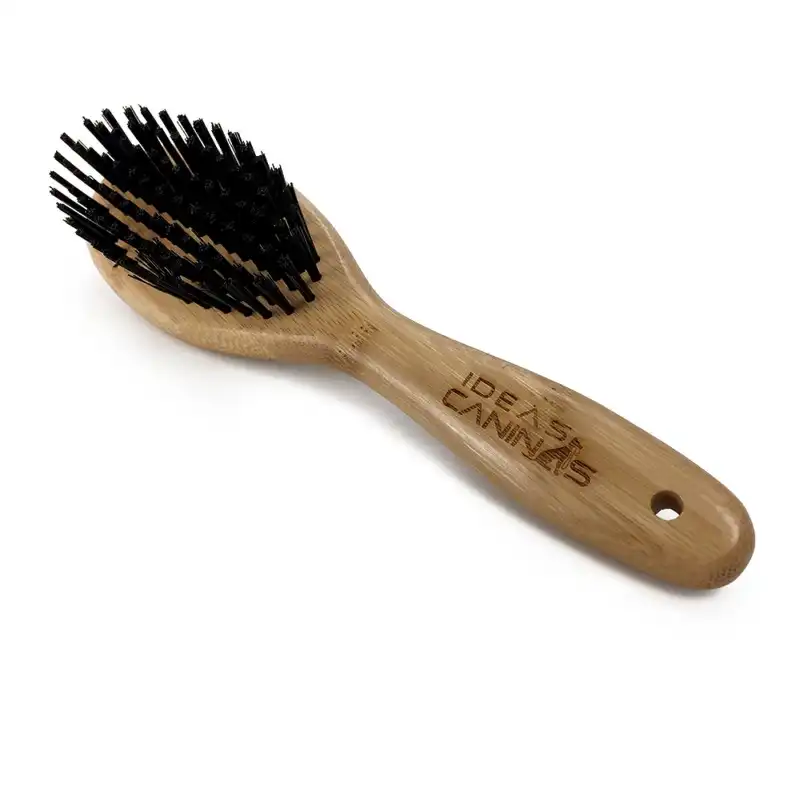 cosmeticosveganosmascotas-460200