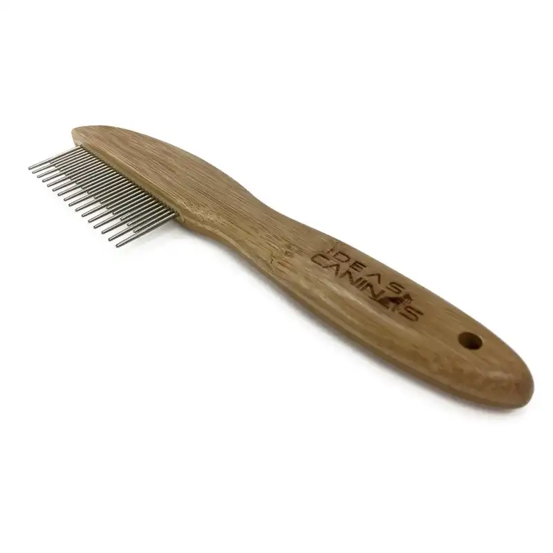 cosmeticosveganosmascotas-460211
