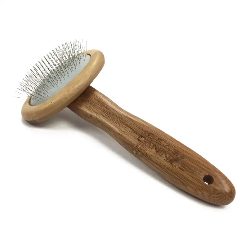 cosmeticosveganosmascotas-460213