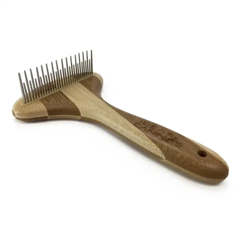 cosmeticosveganosmascotas-460220