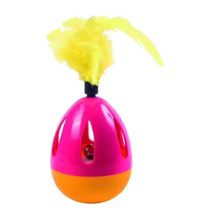cosmeticosveganosmascotas-460233