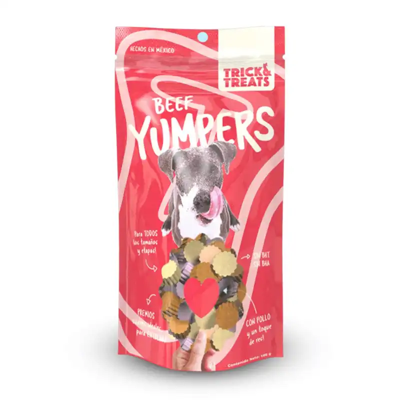 cosmeticosveganosmascotas-460251