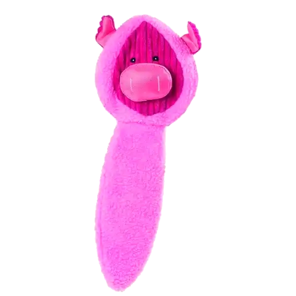 cosmeticosveganosmascotas-460265