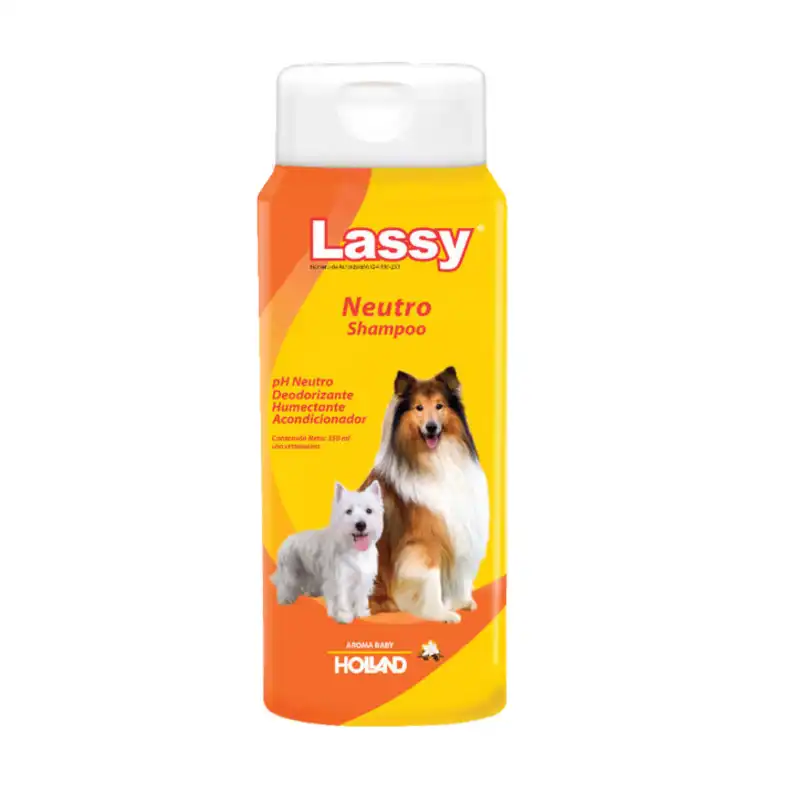 cosmeticosveganosmascotas-460288