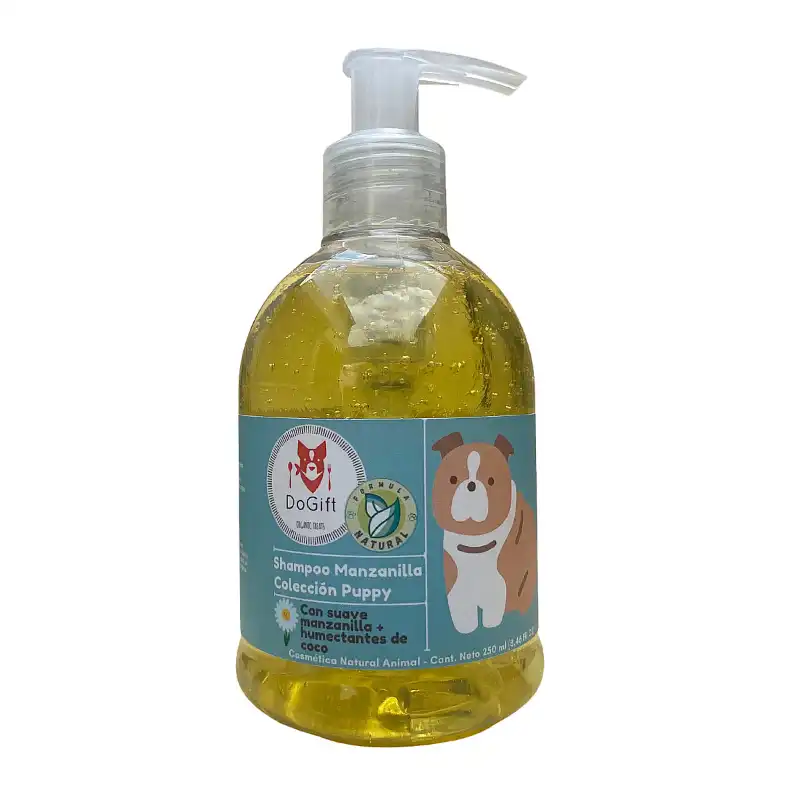 cosmeticosveganosmascotas-460342