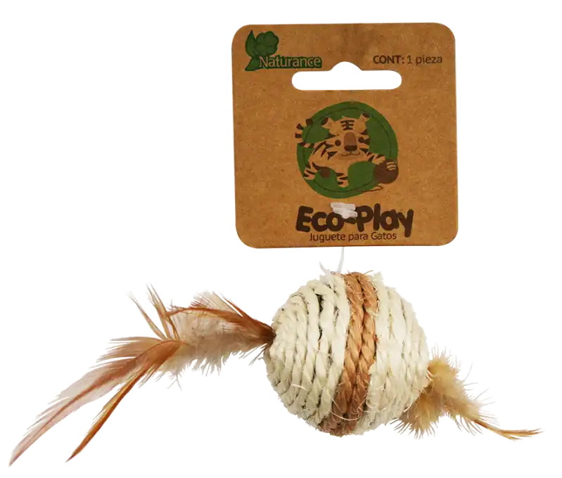 cosmeticosveganosmascotas-460353