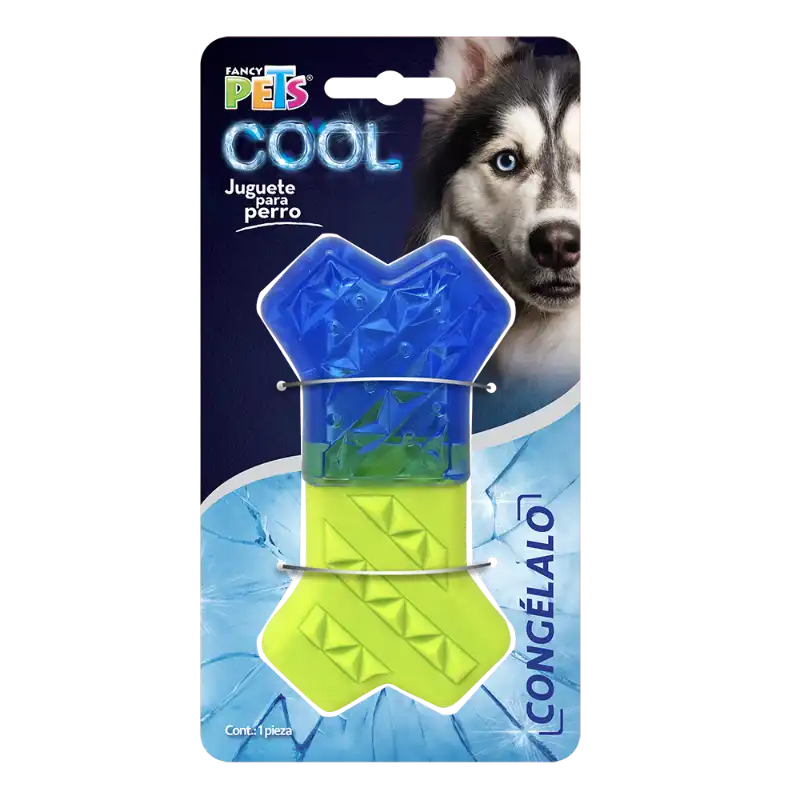 cosmeticosveganosmascotas-460386