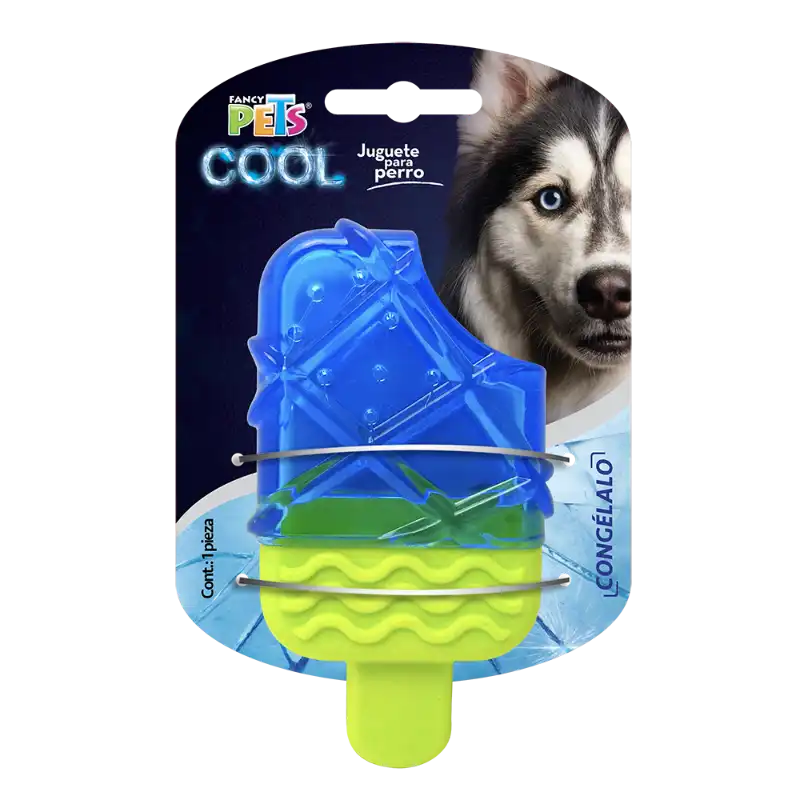 cosmeticosveganosmascotas-460389