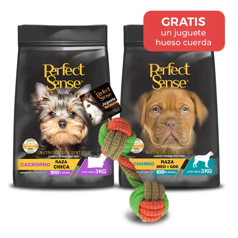 cosmeticosveganosmascotas-460440