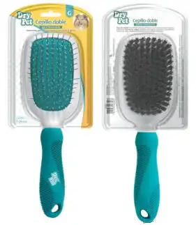 cosmeticosveganosmascotas-460480
