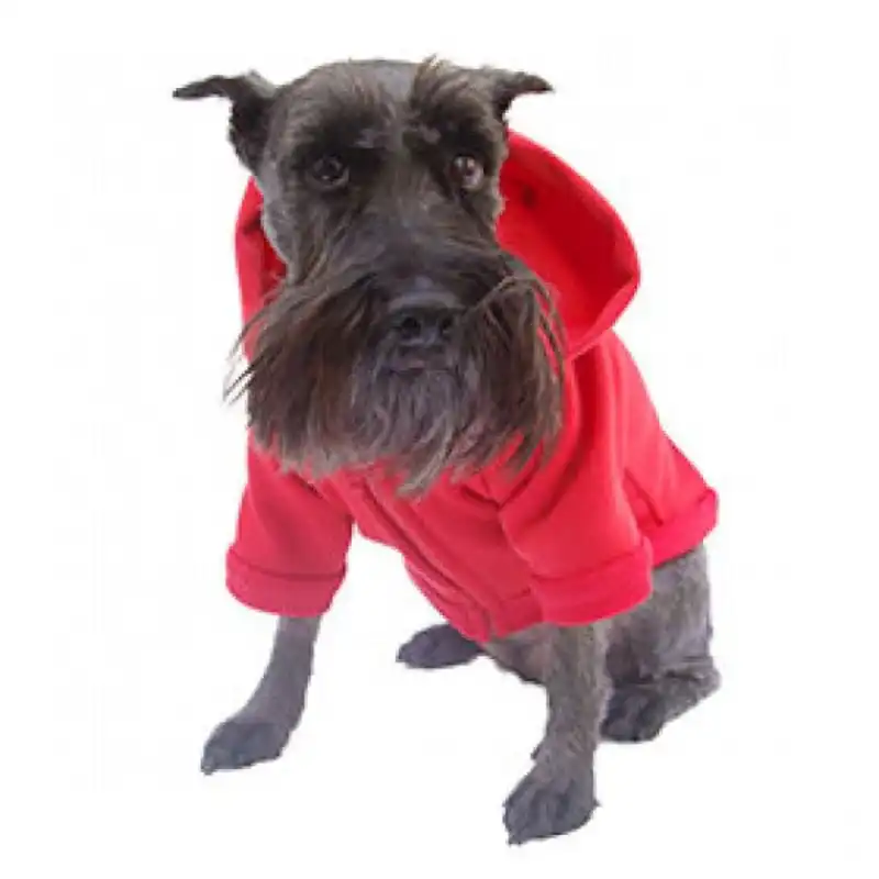 cosmeticosveganosmascotas-460490