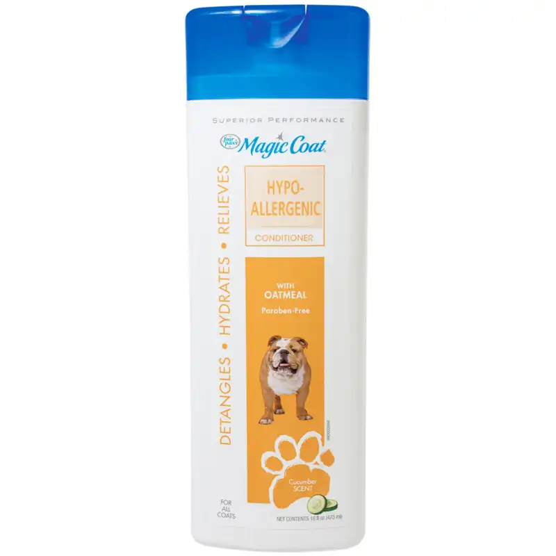 cosmeticosveganosmascotas-460491