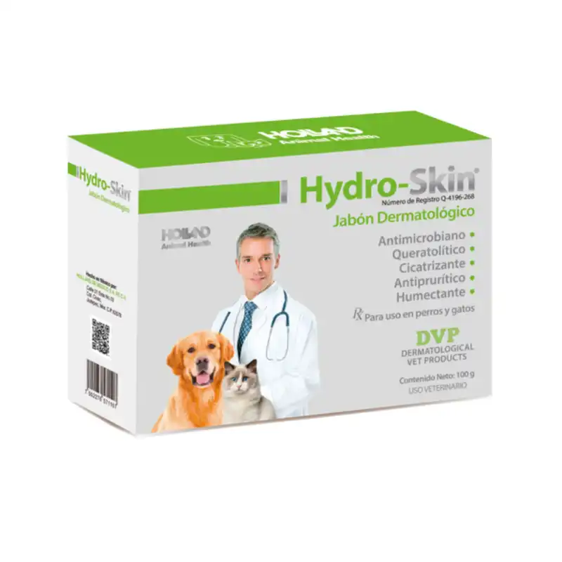 cosmeticosveganosmascotas-460496