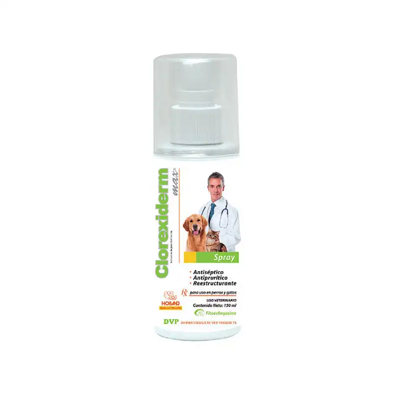cosmeticosveganosmascotas-460504
