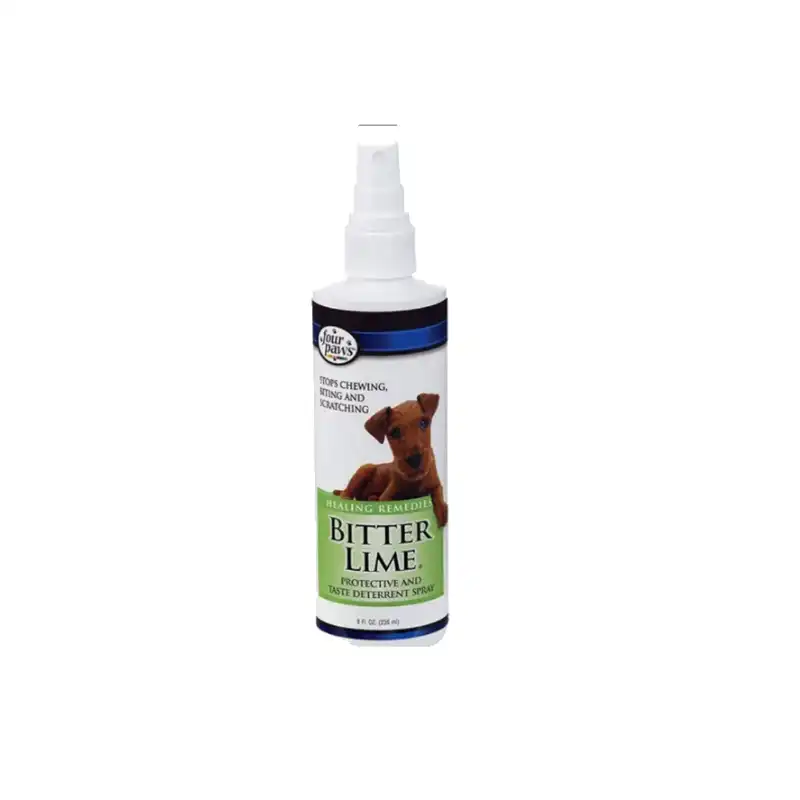 cosmeticosveganosmascotas-460513
